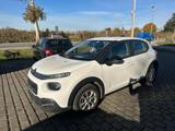 CITROEN C3 PureTech 82 GPL Feel