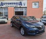 RENAULT Kadjar Blue dCi 8V 115CV EDC Sport Edition