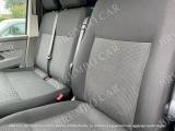 VOLKSWAGEN Transporter 2.0 TDI 110CV PC Furgone