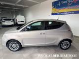 LANCIA Ypsilon 1.2 69 CV 5 porte Gold