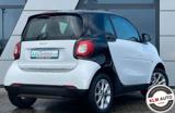 SMART ForTwo 70 1.0 twinamic Passion + garanzia