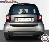 SMART ForTwo 70 1.0 twinamic Passion + garanzia