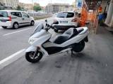 HONDA Forza FORZA 250 ABS