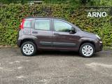 FIAT Panda 0.9 TwinAir Turbo Natural Power Lounge