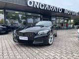 BMW Z4 sDrive23i