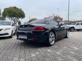 BMW Z4 sDrive23i