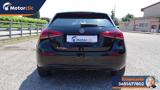 MERCEDES-BENZ A 250 e Plug-in hybrid Automatica 4p. Sport