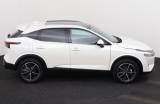 NISSAN Qashqai e-Power Tekna Pack Design Tetto Panoramico