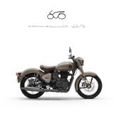 ROYAL ENFIELD Classic 350 classic 350