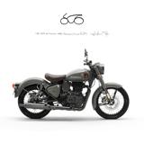 ROYAL ENFIELD Classic 350 classic 350