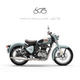 ROYAL ENFIELD Classic 350 classic 350