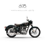 ROYAL ENFIELD Classic 350 classic 350