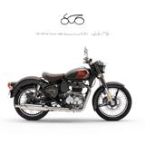 ROYAL ENFIELD Classic 350 classic 350