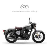 ROYAL ENFIELD Classic 350 classic 350