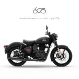 ROYAL ENFIELD Classic 350 classic 350