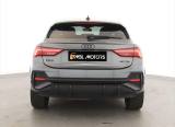 AUDI Q3 SPB 40 TDI QUATTRO S LINE TETTO NAVI