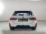 BMW 330 E XDRIVE TOURING LCI M SPORT PRO 360 AHK