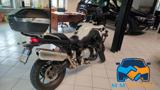 BMW F 750 GS F 750 GS