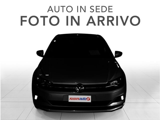 VOLKSWAGEN Tiguan 1.5 TSI 150 CV DSG LIFE + CERCHI 17 TULSA BI-COLOR Immagine 0