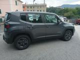 JEEP Renegade Longitude 1.0 T3 - KM.ZERO - PRONTA CONSEGNA