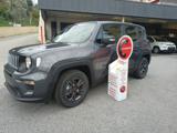 JEEP Renegade Longitude 1.0 T3 - KM.ZERO - PRONTA CONSEGNA