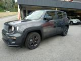 JEEP Renegade Longitude 1.0 T3 - KM.ZERO - PRONTA CONSEGNA
