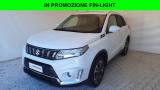 SUZUKI Vitara 1.4 Hybrid Easy Cool 2wd