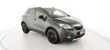 OPEL Mokka 1.6 CDTI Ecotec 4x2 Start&Stop Cosmo