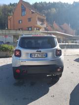 JEEP Renegade 2.0 Mjt 170CV 4WD Active Drive Low Trailhawk