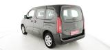 OPEL Combo 5 POSTI 1.2 Benzina 110CV S&S PC 650kg