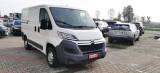 CITROEN Jumper 30 2.2 e-HDi/130 PC-TN Furgone - PREZZO + IVA