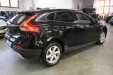 VOLVO V40 Cross Country D2 Geartronic Business 120CV EU6