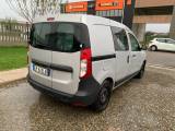 DACIA Dokker 1.5 dCi 8V 90CV Furgone