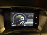 PIAGGIO MP3 400 SPORT ABS HPE