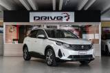 PEUGEOT 3008 1.6 Hybrid phev 225cv e-EAT8 Allure Pack