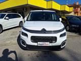 CITROEN Jumpy 2.0 HDi/125 FAP PL Multispace Seduction N°EX917