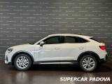 AUDI Q3 SPB 35 TDI S tronic S line DISP. IN VARI COLORI