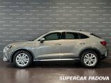 AUDI Q3 SPB 35 TDI S tronic S line DISP. IN VARI COLORI