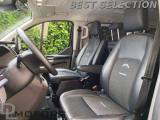 FORD Tourneo Custom ACTIVE, AUTOMATICO, 8 POSTI, PREZZO + IVA!