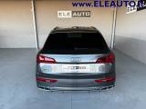 AUDI Q5 55 TFSI e S line plus quattro S tronic  Tetto Apr.