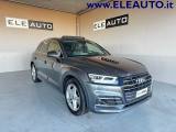 AUDI Q5 55 TFSI e S line plus quattro S tronic  Tetto Apr.