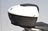 PIAGGIO Beverly 350 SportTouring ABS 2015 - PARABREZZA + BAULETTO