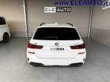 BMW 320 d xDrive 190CV Touring Msport Iva Esposta