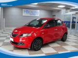 LANCIA Ypsilon Hybrid 1.0 FireFly 70cv 5 Porte Gold EU6