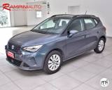 SEAT Arona 1.0 TGI Metano Style 90 Cv Km 52.000 Pronta Conseg