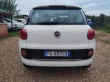 FIAT 500L 1.3 Multijet 95 CV Pop Star