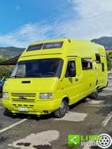 OTHERS-ANDERE  AZ SYSTEM meccanica IVECO DAILY