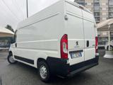 PEUGEOT Boxer 30 2.2 BlueHDi 140 S&S PM-TN Furgone