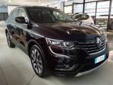 RENAULT Koleos 2.0 dCi Energy 175cv Business 4x2 X-Tronic