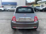 FIAT 500C C 1.0 Hybrid Dolcevita